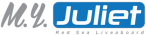cropped-Juliet-Logo-1